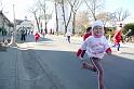20120315 020